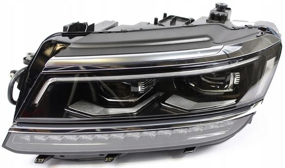 5NB941113E Lampu depan untuk VW TIGUAN (AD1, AX1)
