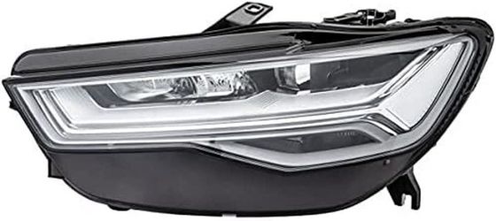 4G0941773H Lampu depan untuk AUDI A6 / S6 C7 (4G2, 4GC)