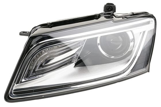 8R0941043C Lampu depan untuk AUDI Q5 (8RB)