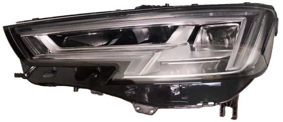 Lampu depan 8W0941773A untuk AUDI A4 B9 (8W2, 8WC)