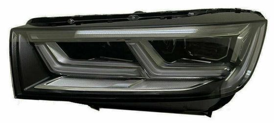 80A941773 Lampu depan untuk AUDI Q5 (FYB, FYG)