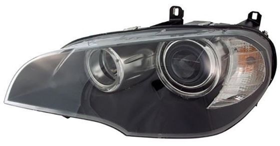 63127278045 Lampu depan untuk BMW X5 (E70)