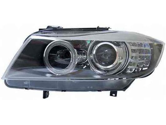 Lampu depan untuk BMW 3 (E90)