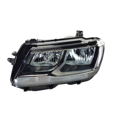 5NB941005B Lampu depan untuk VW TIGUAN (AD1, AX1)