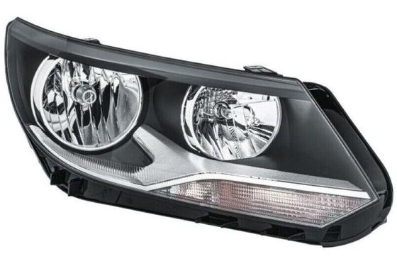 Lampu depan 5N1941006B untuk VW TIGUAN (5N_)