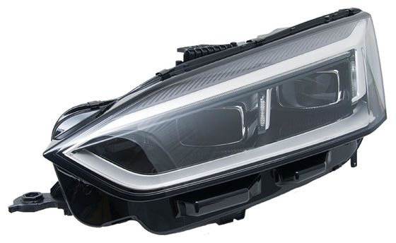 Lampu depan 8W6941773D untuk AUDI A5 (F53, F5P)