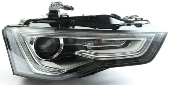 Lampu depan 8T0941044C untuk AUDI A5 / S5 Sportback (8TA)