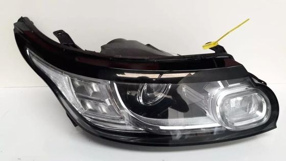 LR090485 Lampu depan untuk LAND ROVER RANGE ROVER SPORT II (L494)