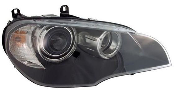63127278046 Lampu depan untuk BMW X5 (E70)