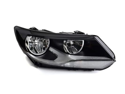 Lampu depan 5N0941006C untuk VW TIGUAN (5N_)