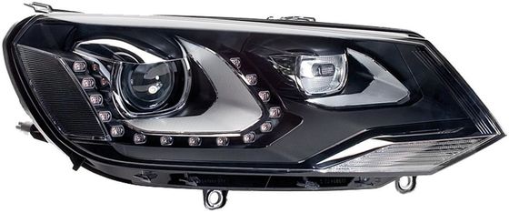 7P1941752 VW TOUAREG lampu depan 7P5 7P6 Volkswagen Touareg lampu depan
