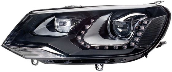 7P1941751 Lampu depan untuk VW TOUAREG (7P5, 7P6)