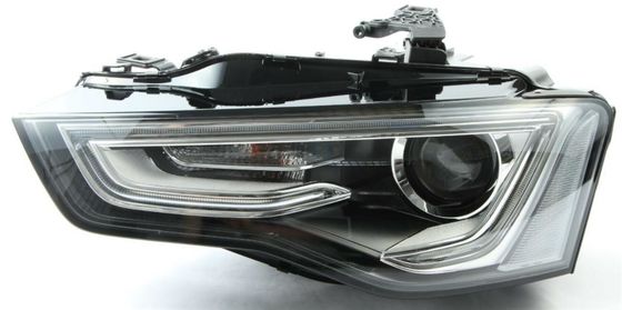 8T0941043C lampu depan untuk AUDI A5 / S5 Sportback (8TA)