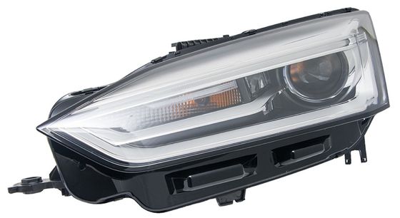 Lampu depan 8W6941043C untuk AUDI A5 (F53, F5P)