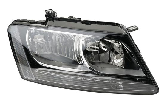 Lampu depan 8R0941030L untuk AUDI Q5 (8RB)