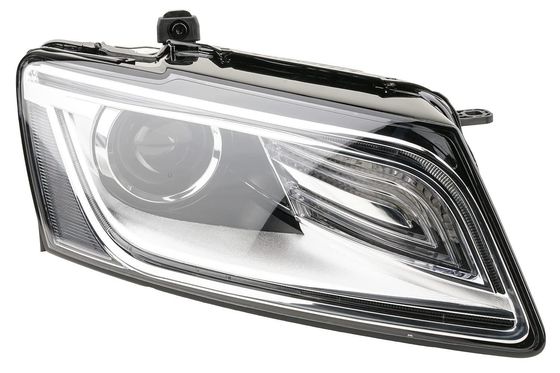 8R0941044C Lampu depan untuk AUDI Q5 (8RB)