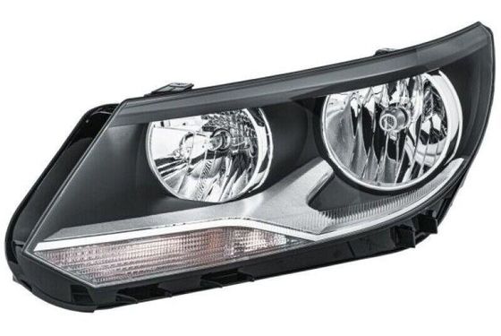 Lampu depan 5N1941005B untuk VW TIGUAN (5N_)