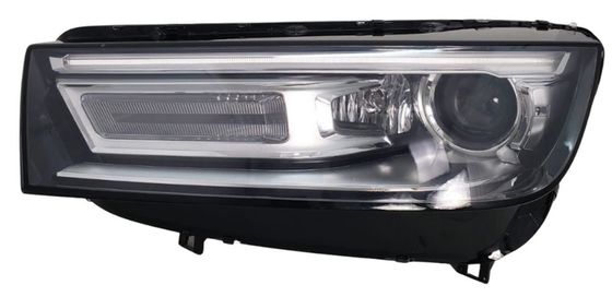 80A941043 Lampu depan untuk AUDI Q5 (FYB, FYG)