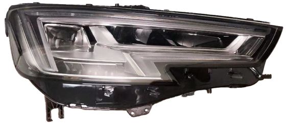 Lampu depan 8W0941774A untuk AUDI A4 B9 (8W2, 8WC)