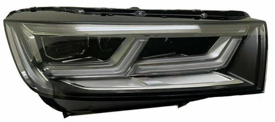80A941774 Lampu depan untuk AUDI Q5 (FYB, FYG)