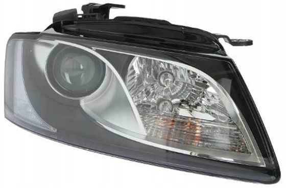 8T0941030AA Lampu depan untuk AUDI A5 (8T3)