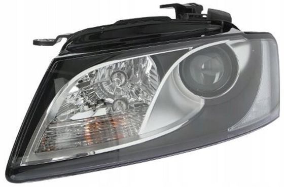 8T0941029AA Lampu depan untuk AUDI A5 (8T3)