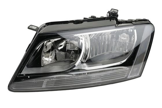 Lampu depan 8R0941029L untuk AUDI Q5 (8RB)