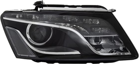 Lampu depan 8R0941030AF untuk AUDI Q5 (8RB)