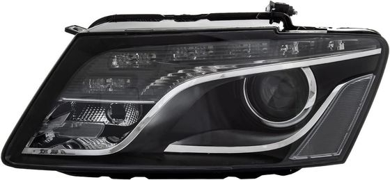 Lampu depan 8R0941029AF untuk AUDI Q5 (8RB)