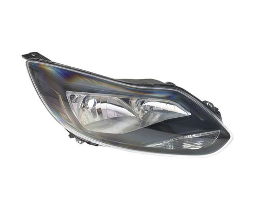 Lampu depan BM5113W030CG
