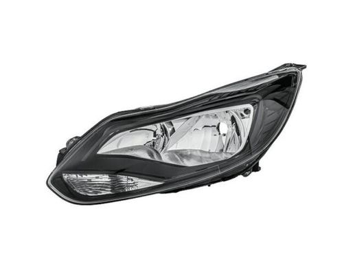 Lampu depan BM5113W029CG
