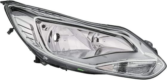 Lampu depan BM5113W029NB