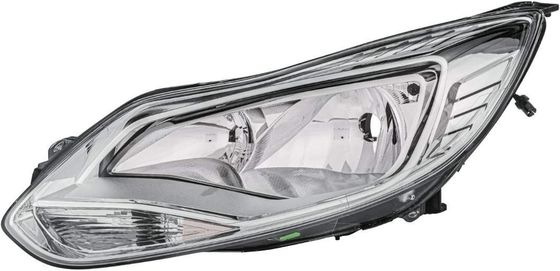 Lampu depan BM5113W030NB