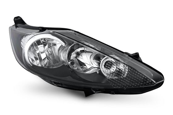 Lampu depan 8A6113W029AG