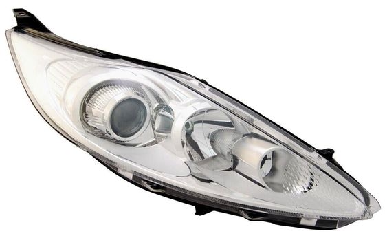 Lampu depan 8A6113W029CB