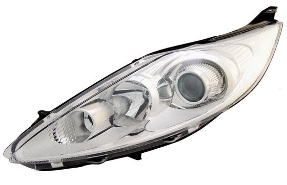 Lampu depan 8A6113W030CB