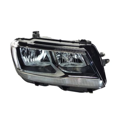 5NB941006B Lampu depan untuk VW TIGUAN (AD1, AX1)