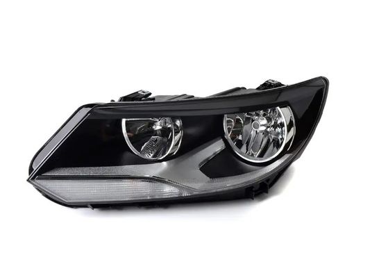 Lampu depan 5N0941005C untuk VW TIGUAN (5N_)