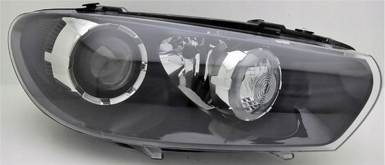 1K8941754B Lampu depan untuk VW SCIROCCO III (137, 138)