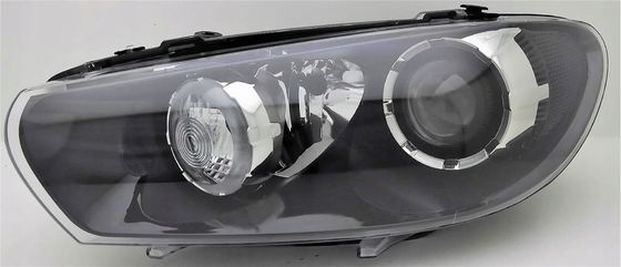 1K8941753B Lampu depan untuk VW SCIROCCO III (137, 138)