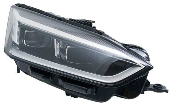 Lampu depan 8W6941774D untuk AUDI A5 (F53, F5P)
