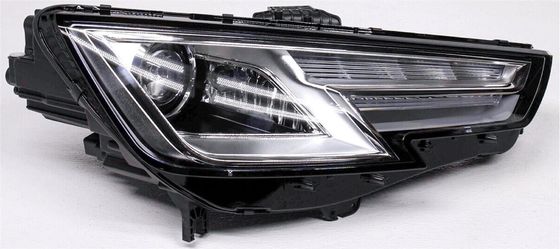 8W0941044 Lampu depan untuk AUDI A4 B9 (8W2, 8WC)