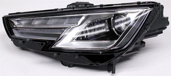 8W0941043 Lampu depan untuk AUDI A4 B9 (8W2, 8WC)