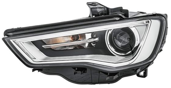 8V0941043 Lampu depan untuk AUDI A3 (8V1, 8VK)
