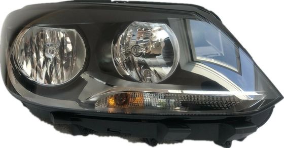 1T1941006H Lampu depan