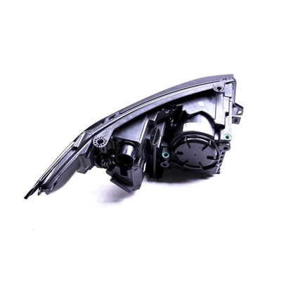 LR048049 Lampu depan