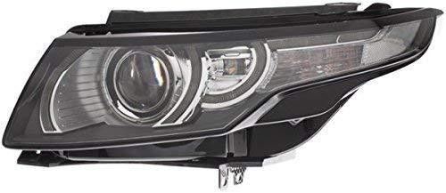 LR048058 Lampu depan