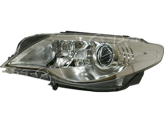 3C8941753C lampu depan untuk VW CC B6 (357)