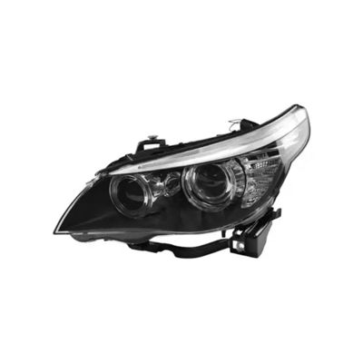 63127177727 Lampu depan untuk BMW 5 (E60)