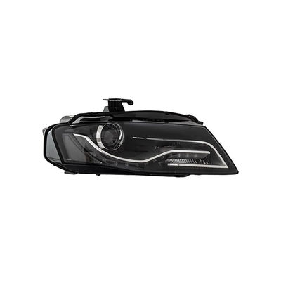 Lampu depan 8K0941030C untuk AUDI A4 / S4 B8 (8K2)